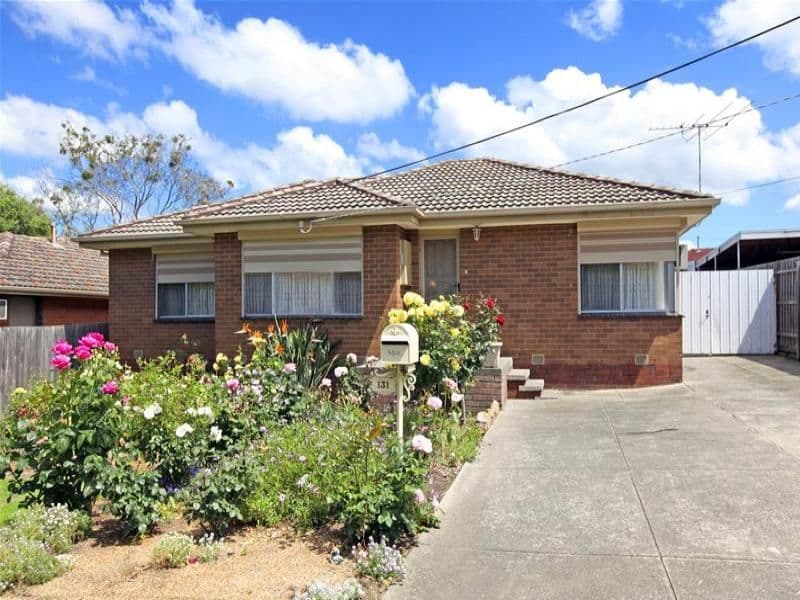 131 Settlement Road, BUNDOORA VIC 3083, Bundoora - Image 1