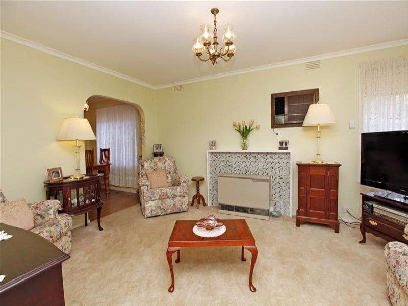 131 Settlement Road, BUNDOORA VIC 3083, Bundoora - Thumbnail 2