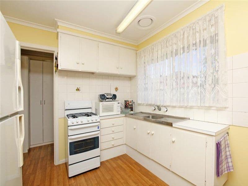 131 Settlement Road, BUNDOORA VIC 3083, Bundoora - Thumbnail 3