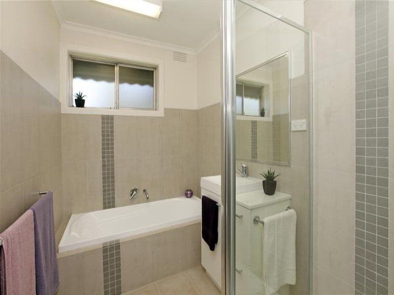 131 Settlement Road, BUNDOORA VIC 3083, Bundoora - Thumbnail 4
