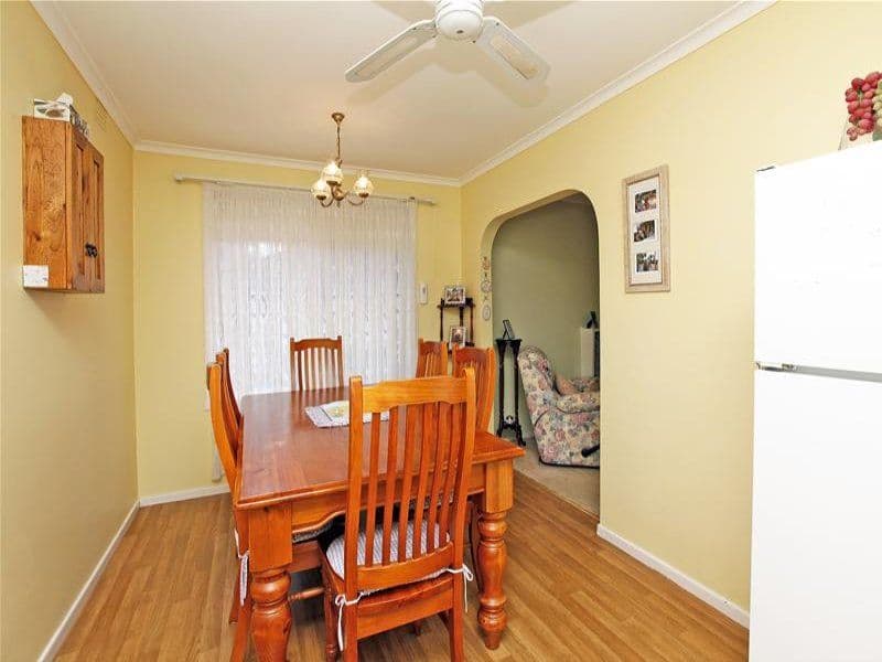 131 Settlement Road, BUNDOORA VIC 3083, Bundoora - Thumbnail 5