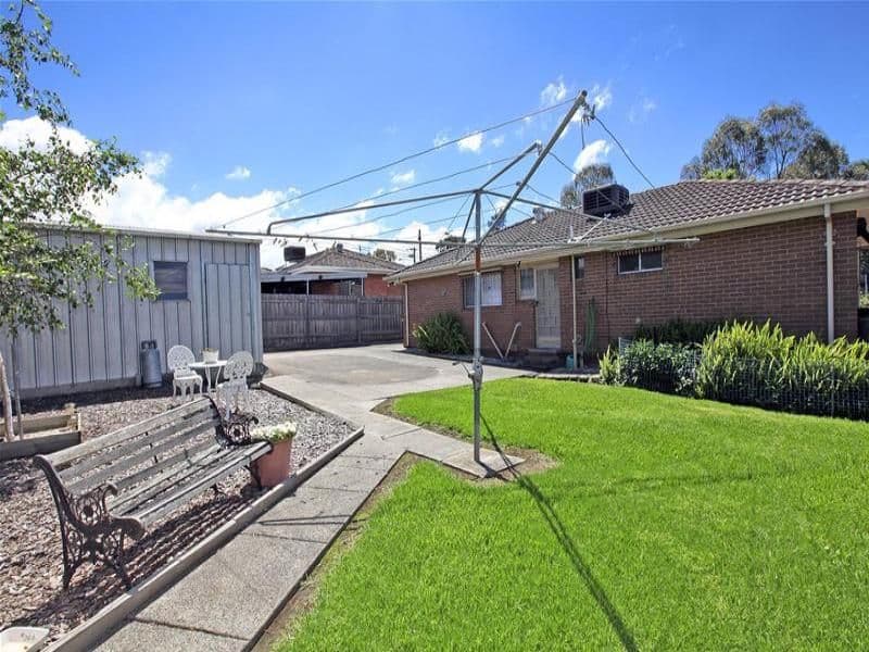131 Settlement Road, BUNDOORA VIC 3083, Bundoora - Thumbnail 6