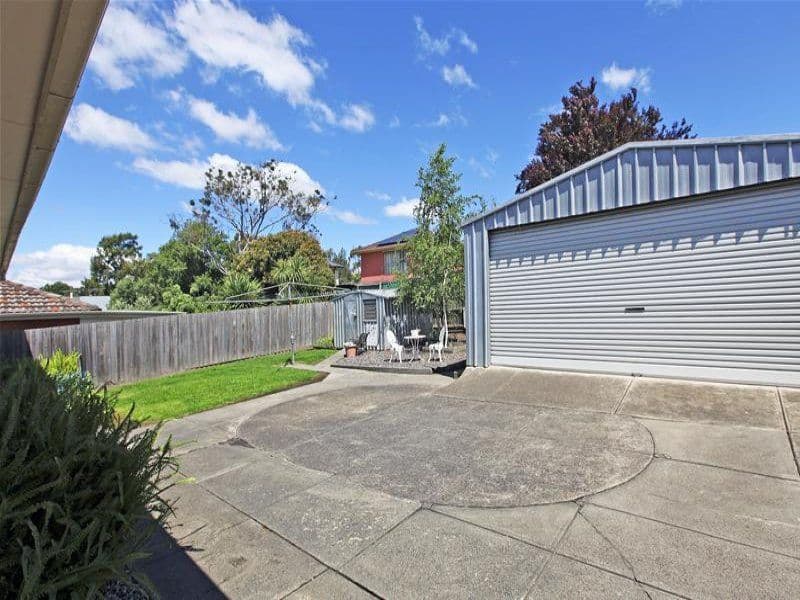 131 Settlement Road, BUNDOORA VIC 3083, Bundoora - Thumbnail 7