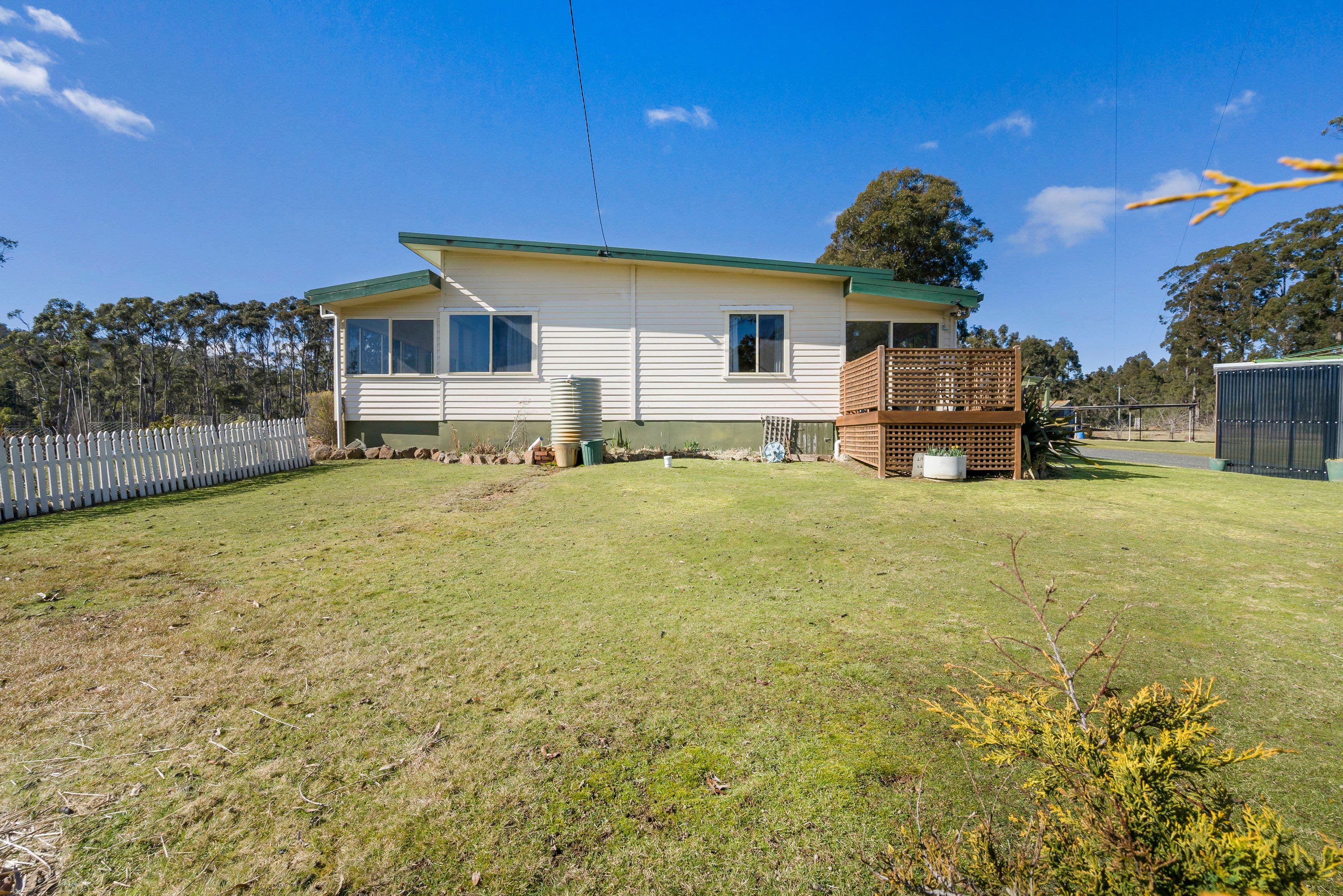 163 Prossers Road, Nunamara TAS 7259, Nunamara - Thumbnail 4