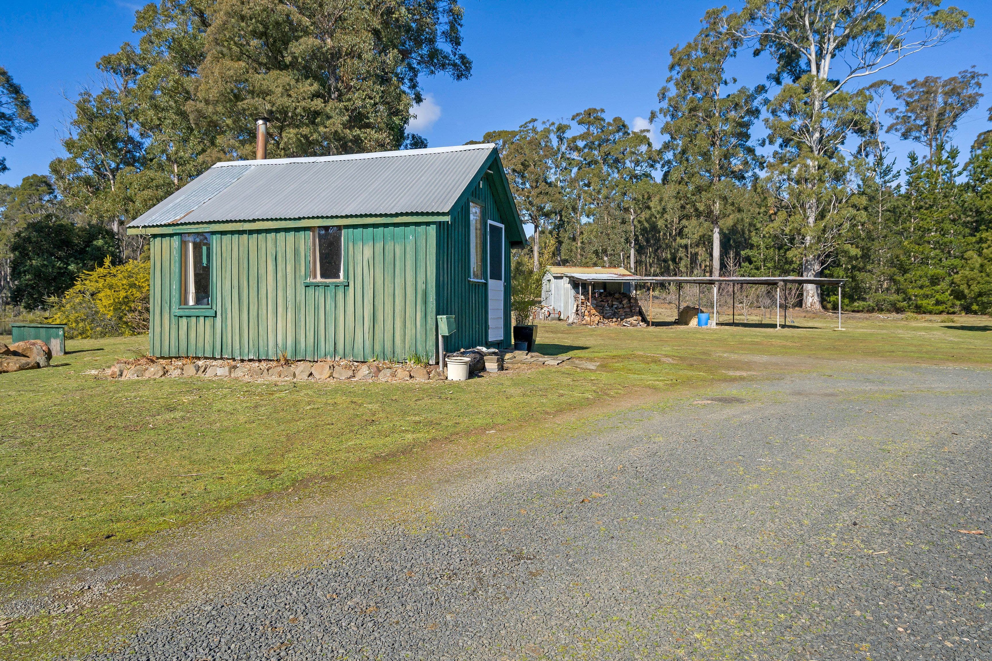 163 Prossers Road, Nunamara TAS 7259, Nunamara - Thumbnail 6
