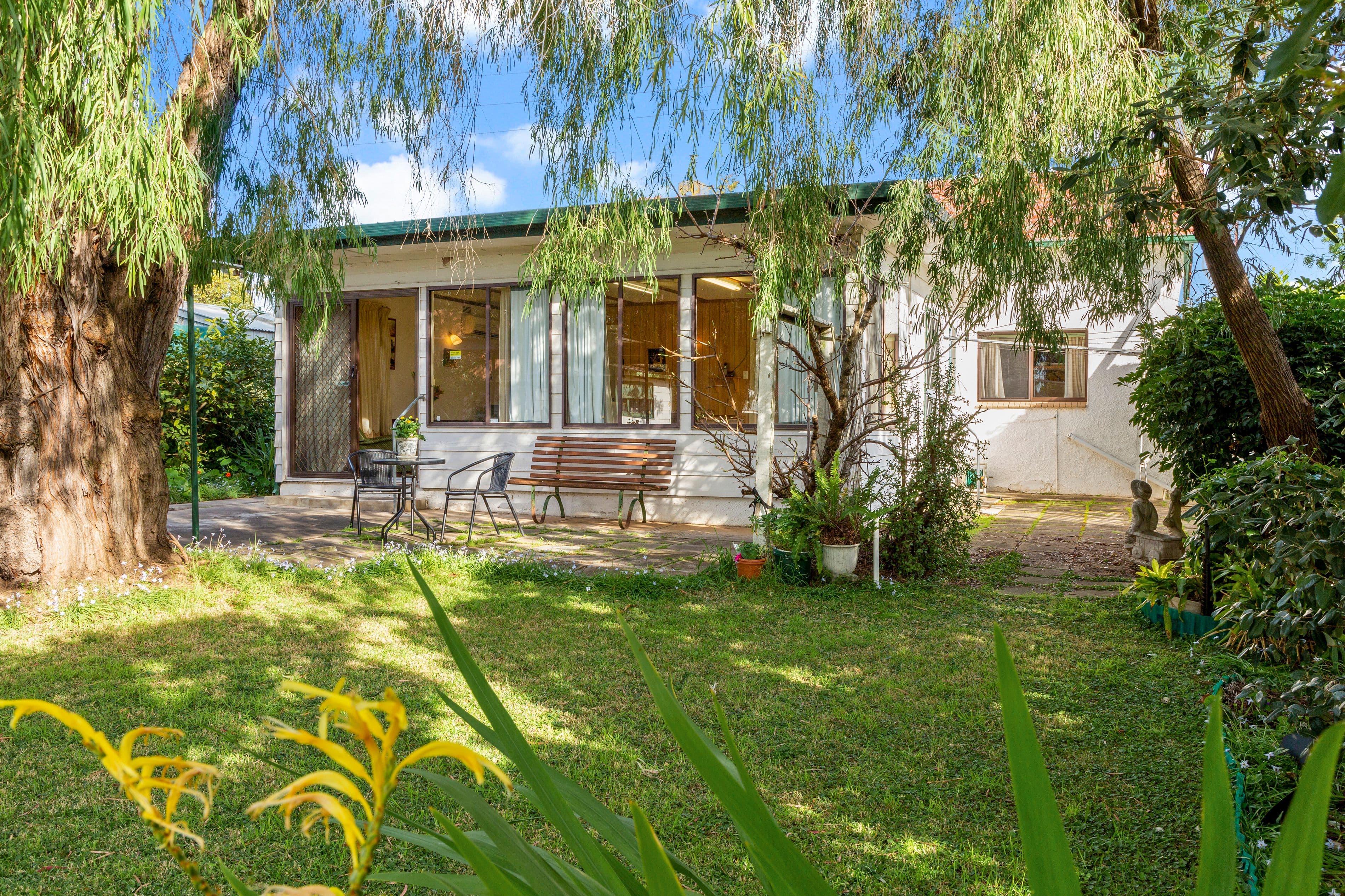 4 Passmore Avenue, Port Noarlunga SA 5167, Port Noarlunga - Thumbnail 2