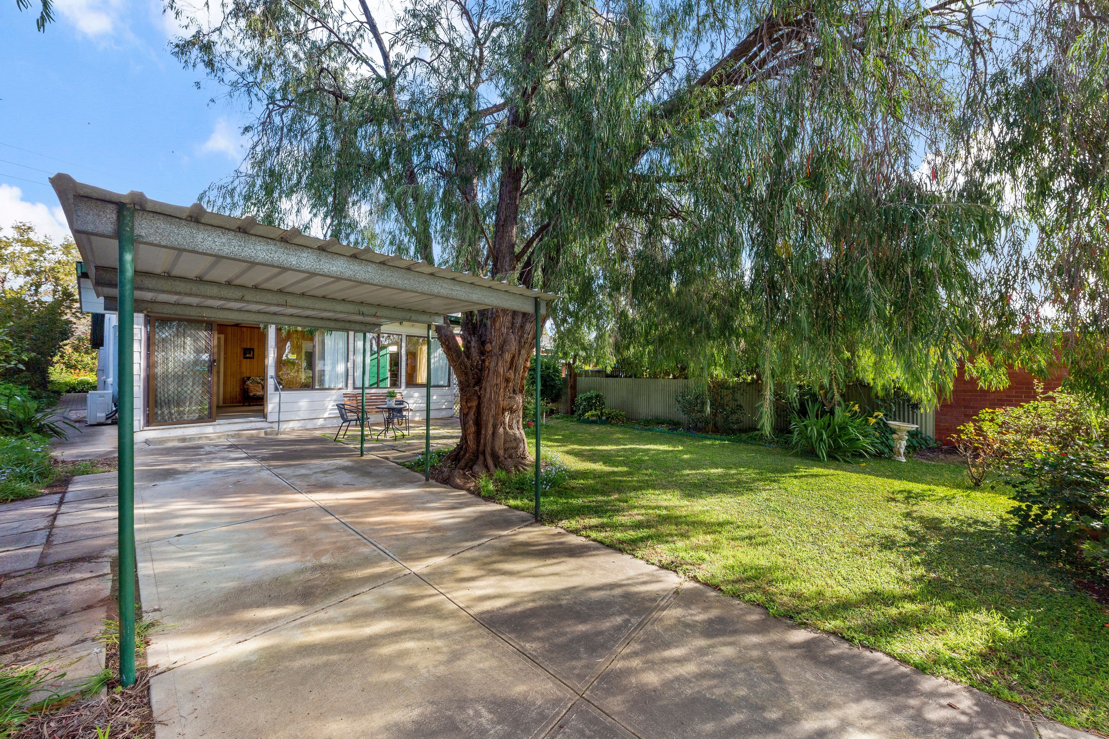 4 Passmore Avenue, Port Noarlunga SA 5167, Port Noarlunga - Thumbnail 3