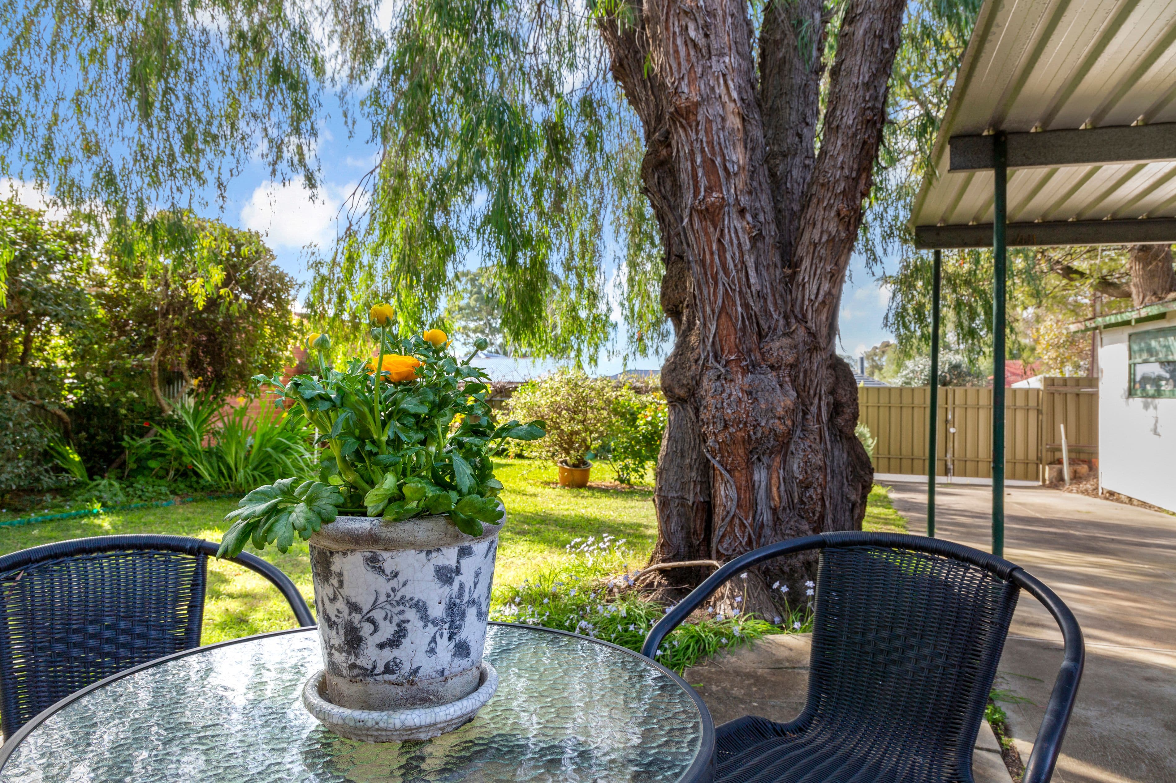 4 Passmore Avenue, Port Noarlunga SA 5167, Port Noarlunga - Thumbnail 4