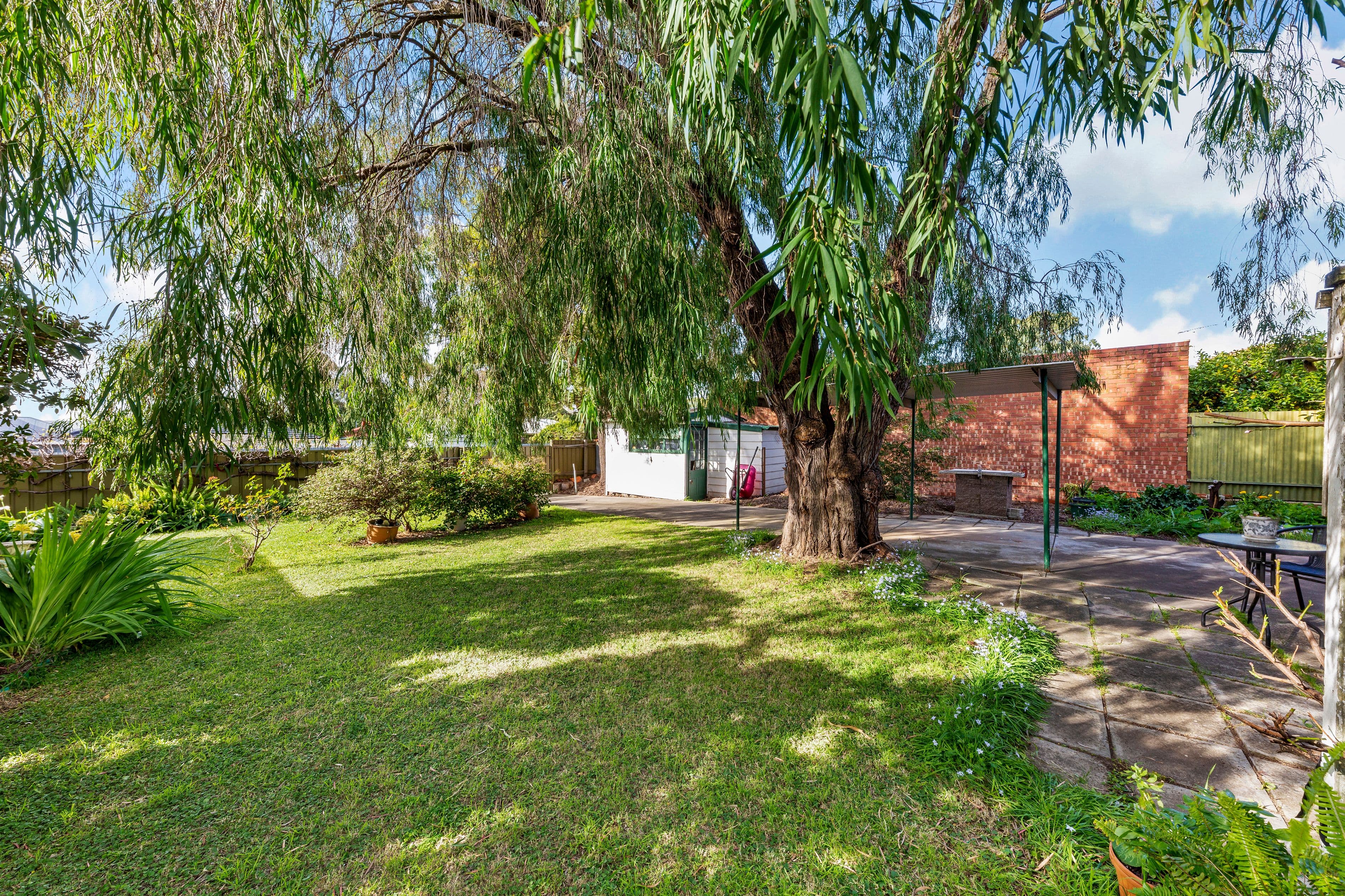 4 Passmore Avenue, Port Noarlunga SA 5167, Port Noarlunga - Thumbnail 5