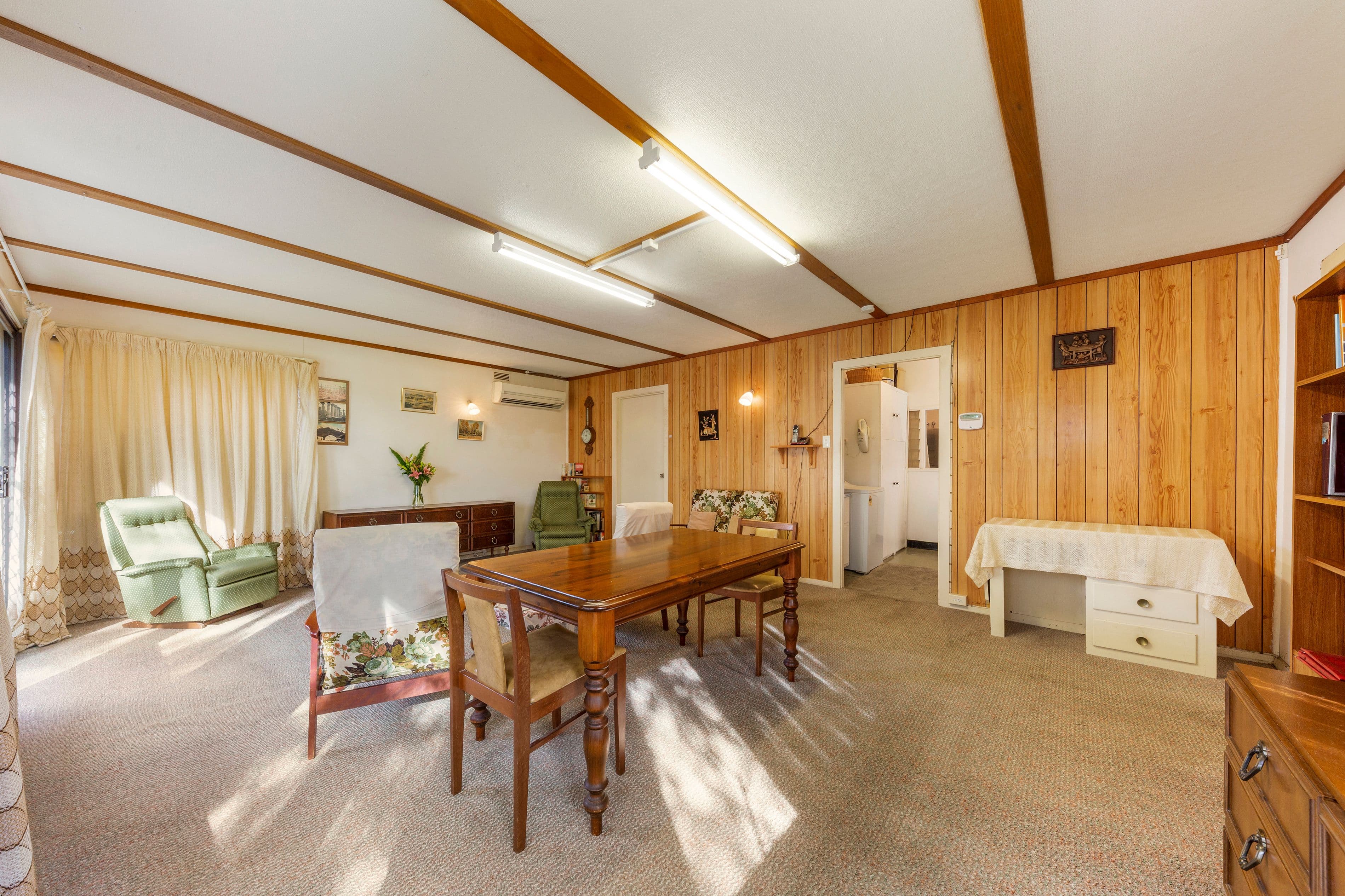 4 Passmore Avenue, Port Noarlunga SA 5167, Port Noarlunga - Thumbnail 7