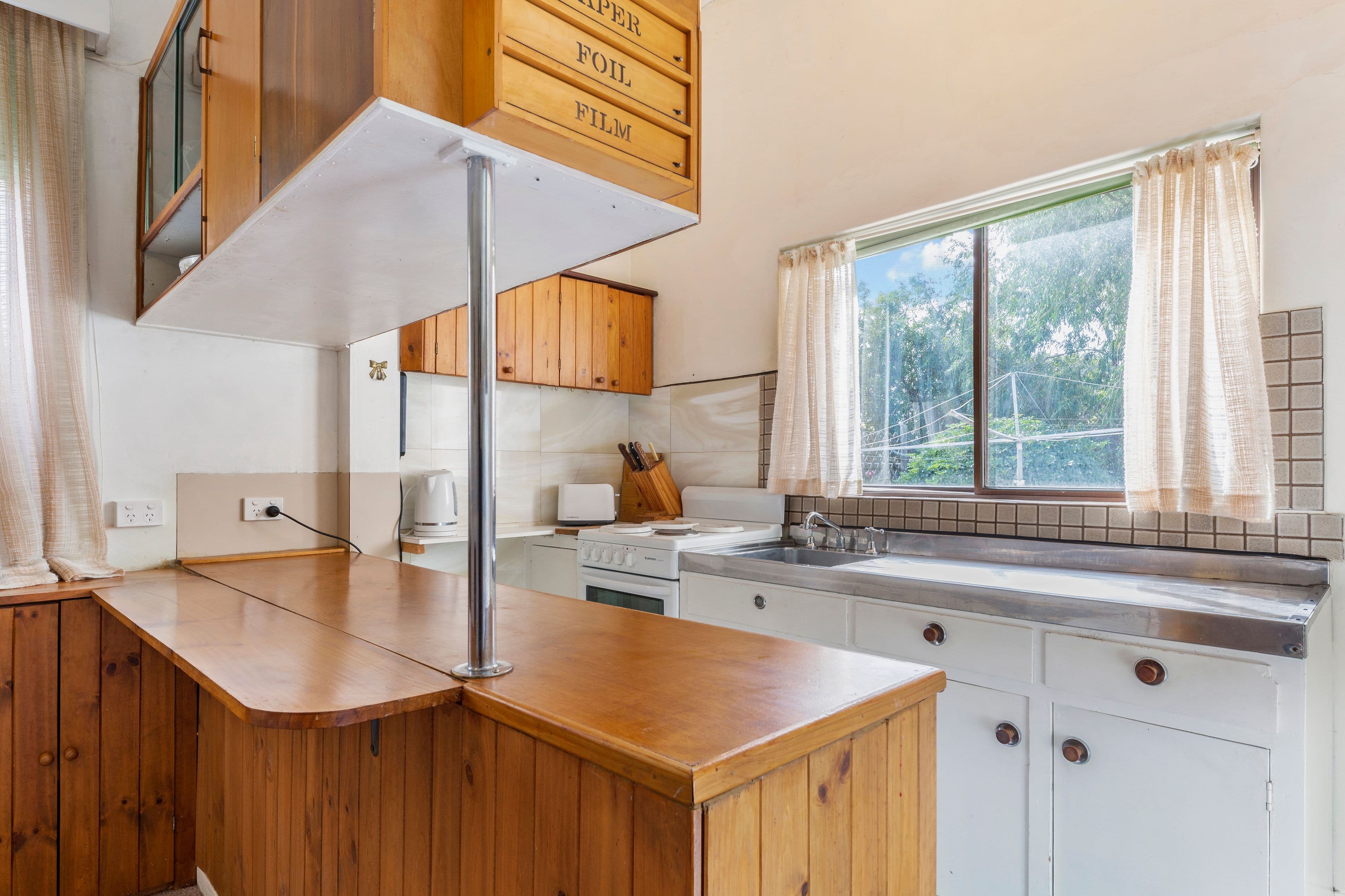 4 Passmore Avenue, Port Noarlunga SA 5167, Port Noarlunga - Thumbnail 8