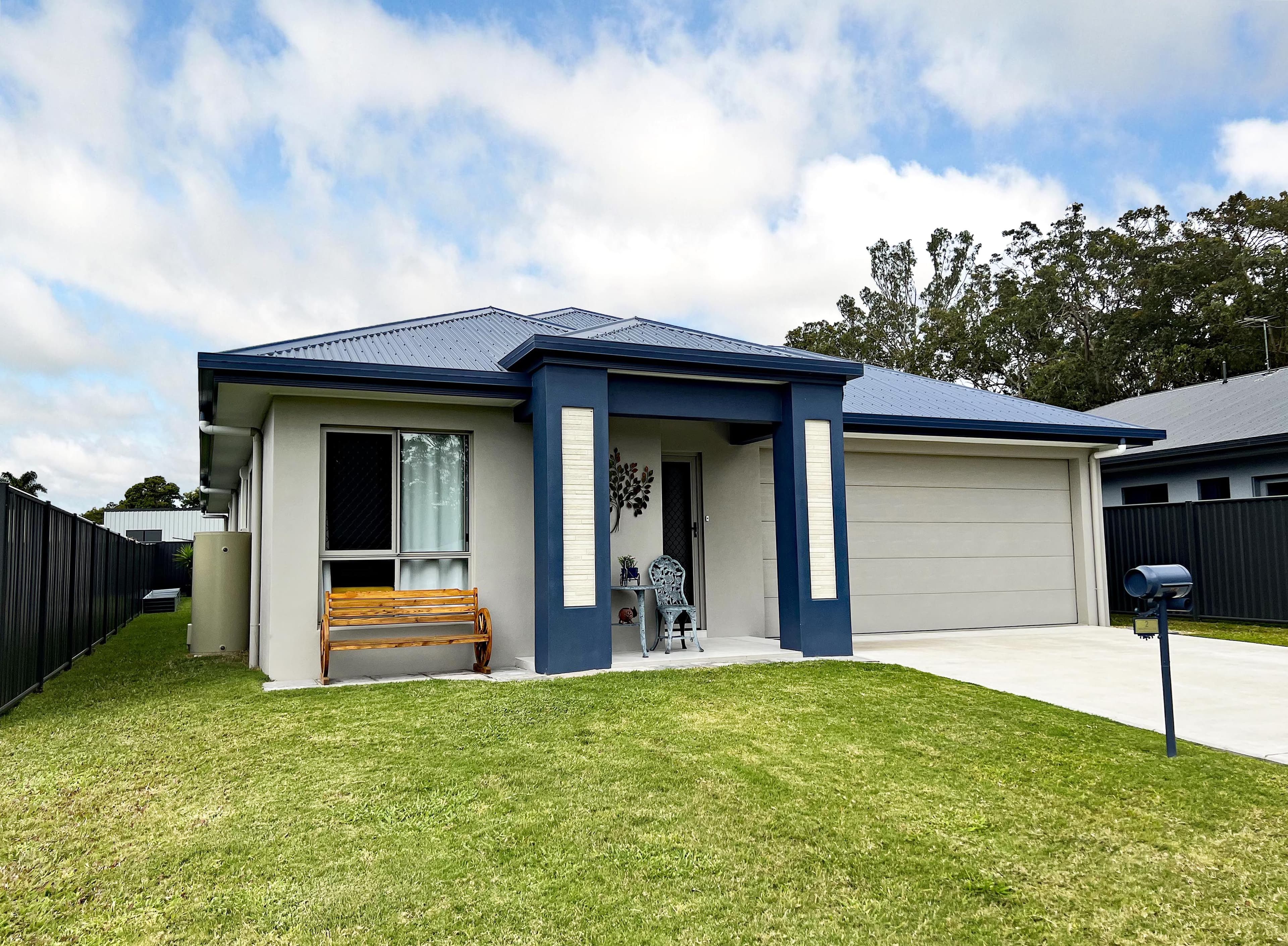 2 Driver Close, Atherton QLD 4883, Atherton - Image 1