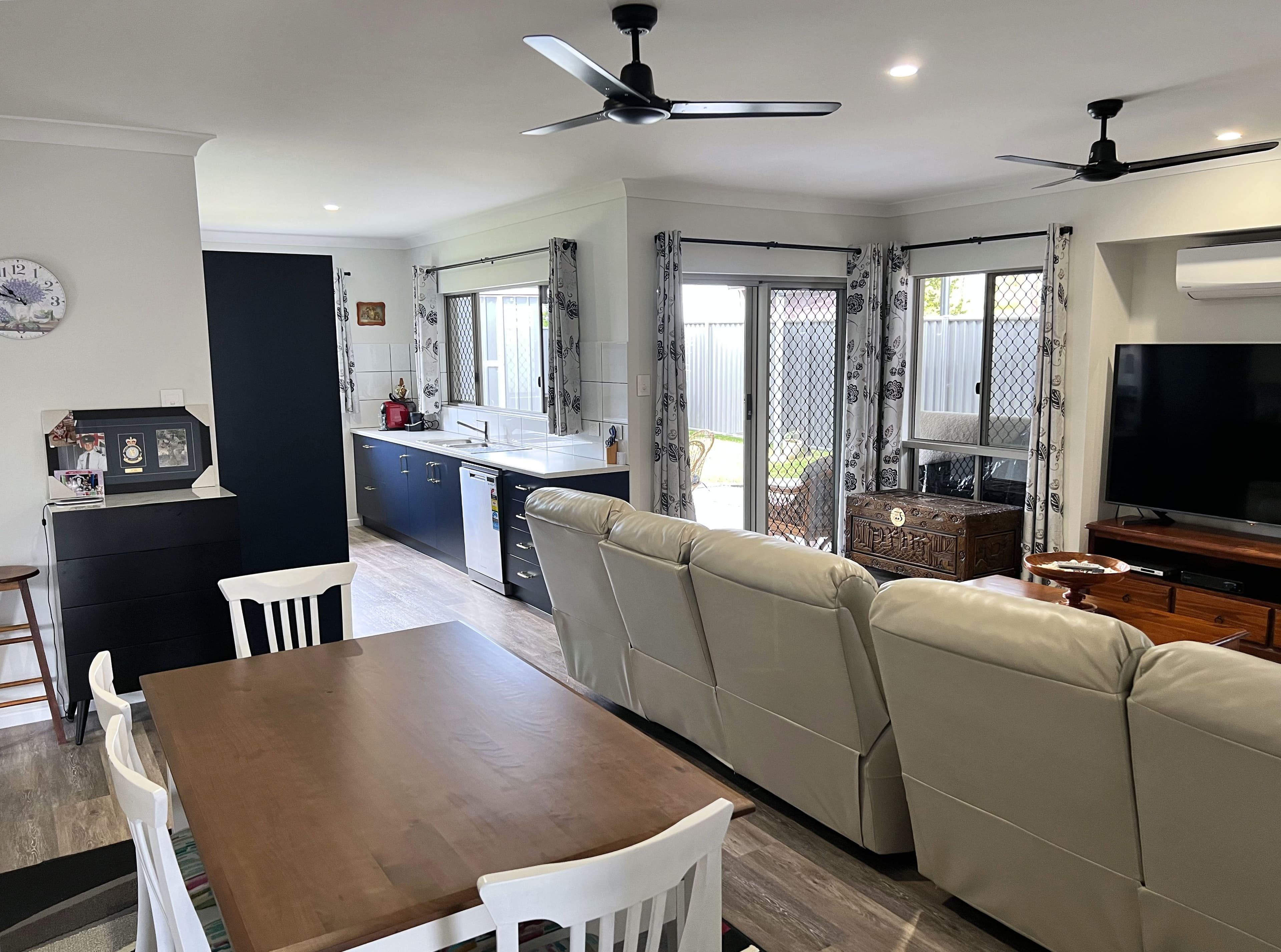 2 Driver Close, Atherton QLD 4883, Atherton - Thumbnail 4