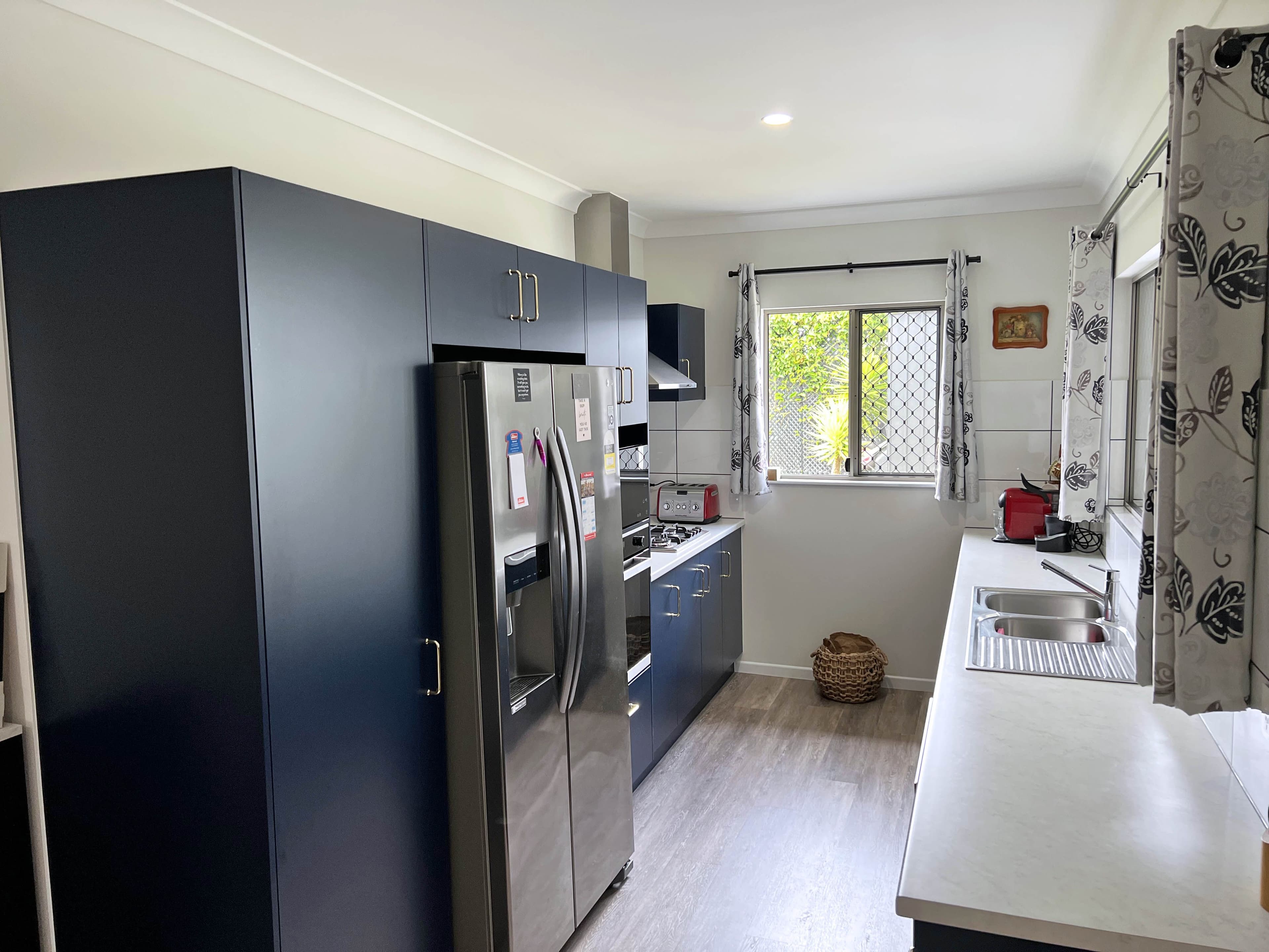 2 Driver Close, Atherton QLD 4883, Atherton - Thumbnail 6