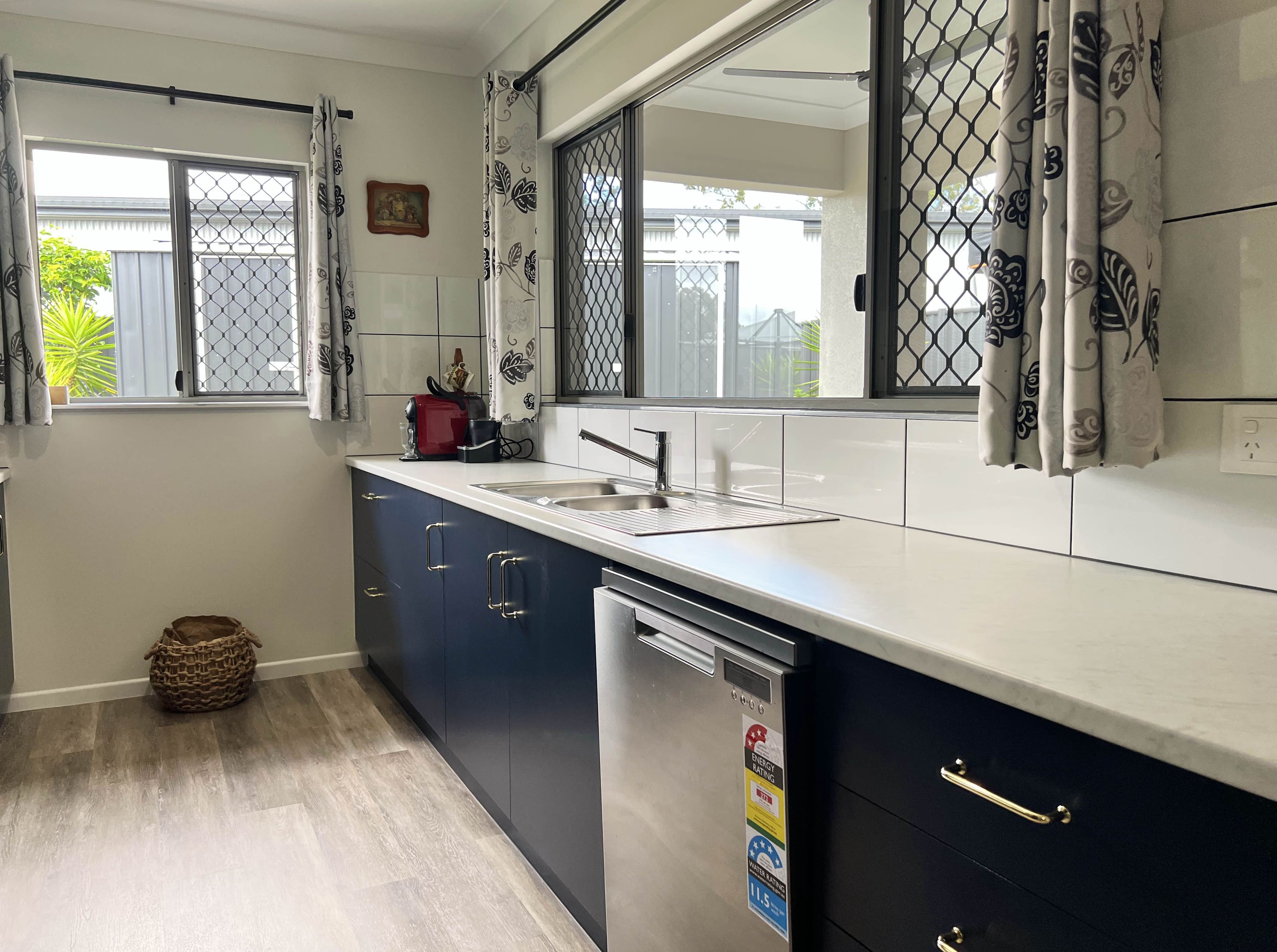 2 Driver Close, Atherton QLD 4883, Atherton - Thumbnail 7