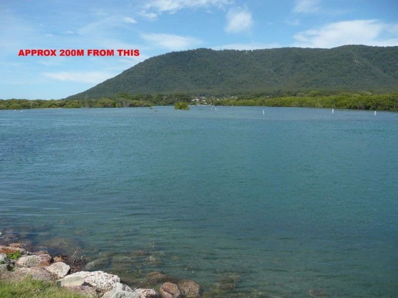 10 Alfred Street, NORTH HAVEN NSW 2443, North Haven - Thumbnail 2