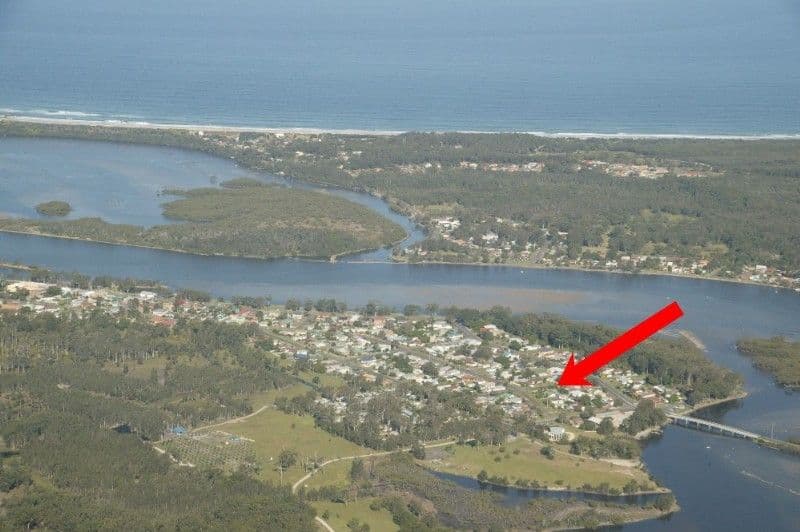 10 Alfred Street, NORTH HAVEN NSW 2443, North Haven - Thumbnail 3