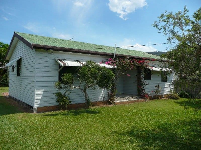 10 Alfred Street, NORTH HAVEN NSW 2443, North Haven - Thumbnail 4