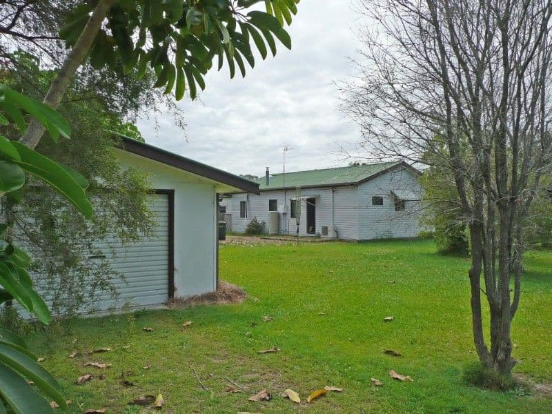 10 Alfred Street, NORTH HAVEN NSW 2443, North Haven - Thumbnail 5