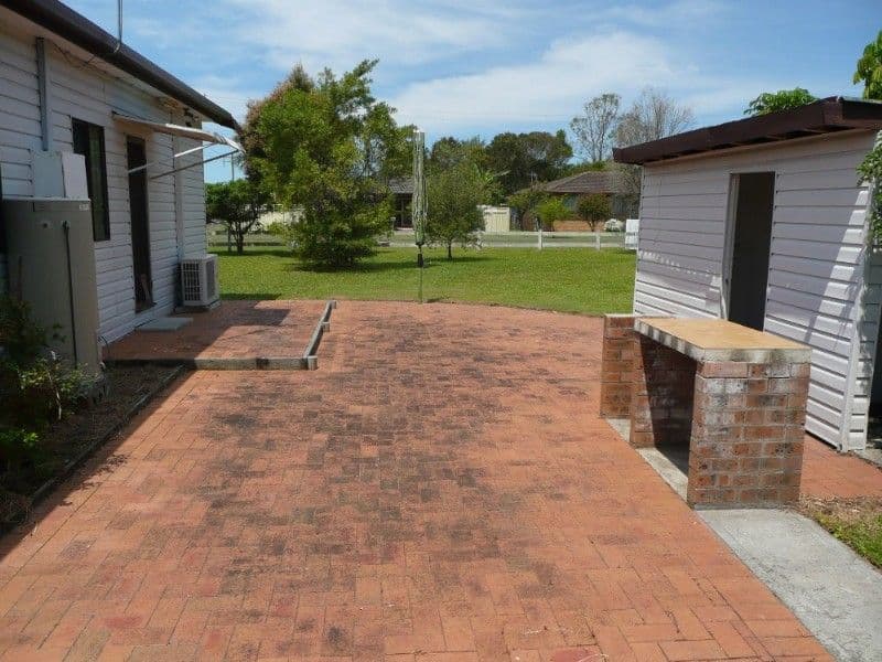10 Alfred Street, NORTH HAVEN NSW 2443, North Haven - Thumbnail 6