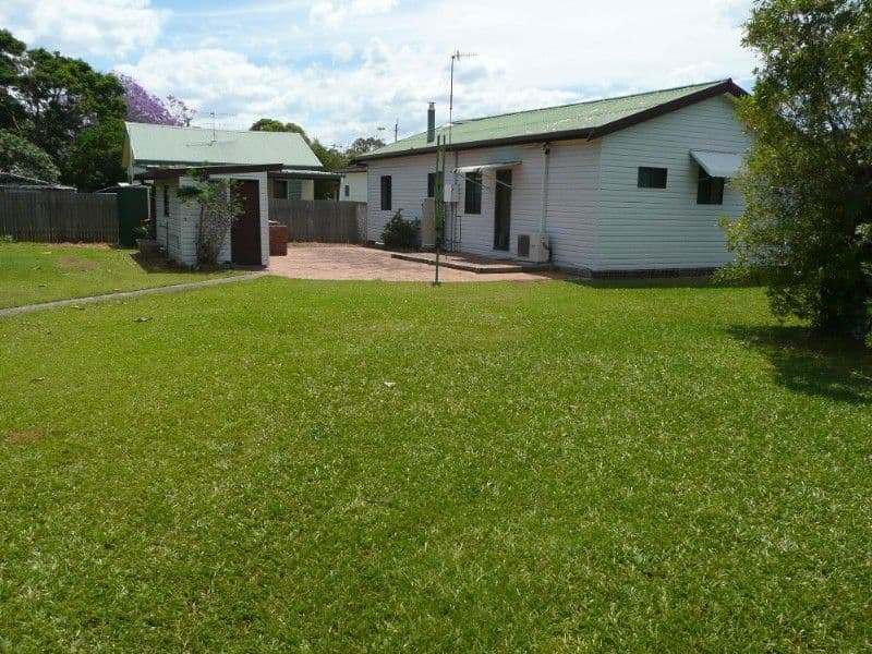 10 Alfred Street, NORTH HAVEN NSW 2443, North Haven - Thumbnail 7