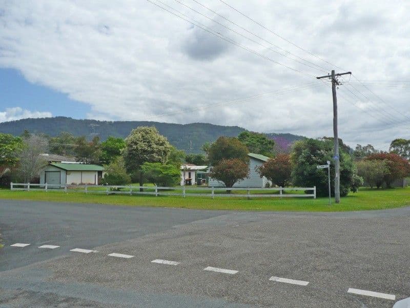 10 Alfred Street, NORTH HAVEN NSW 2443, North Haven - Thumbnail 8
