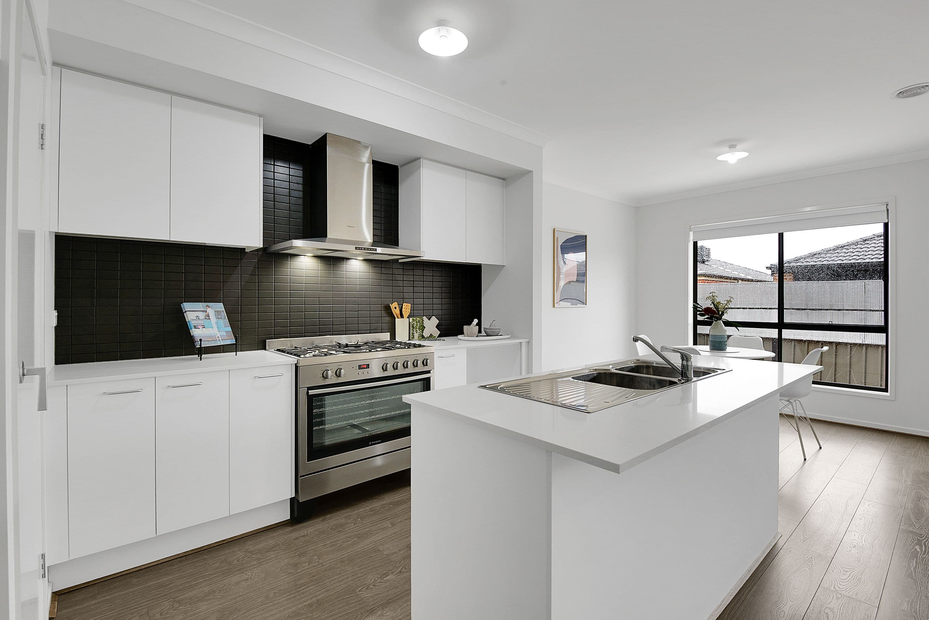 47 Loudon Circuit, Craigieburn VIC 3064, Craigieburn - Thumbnail 4