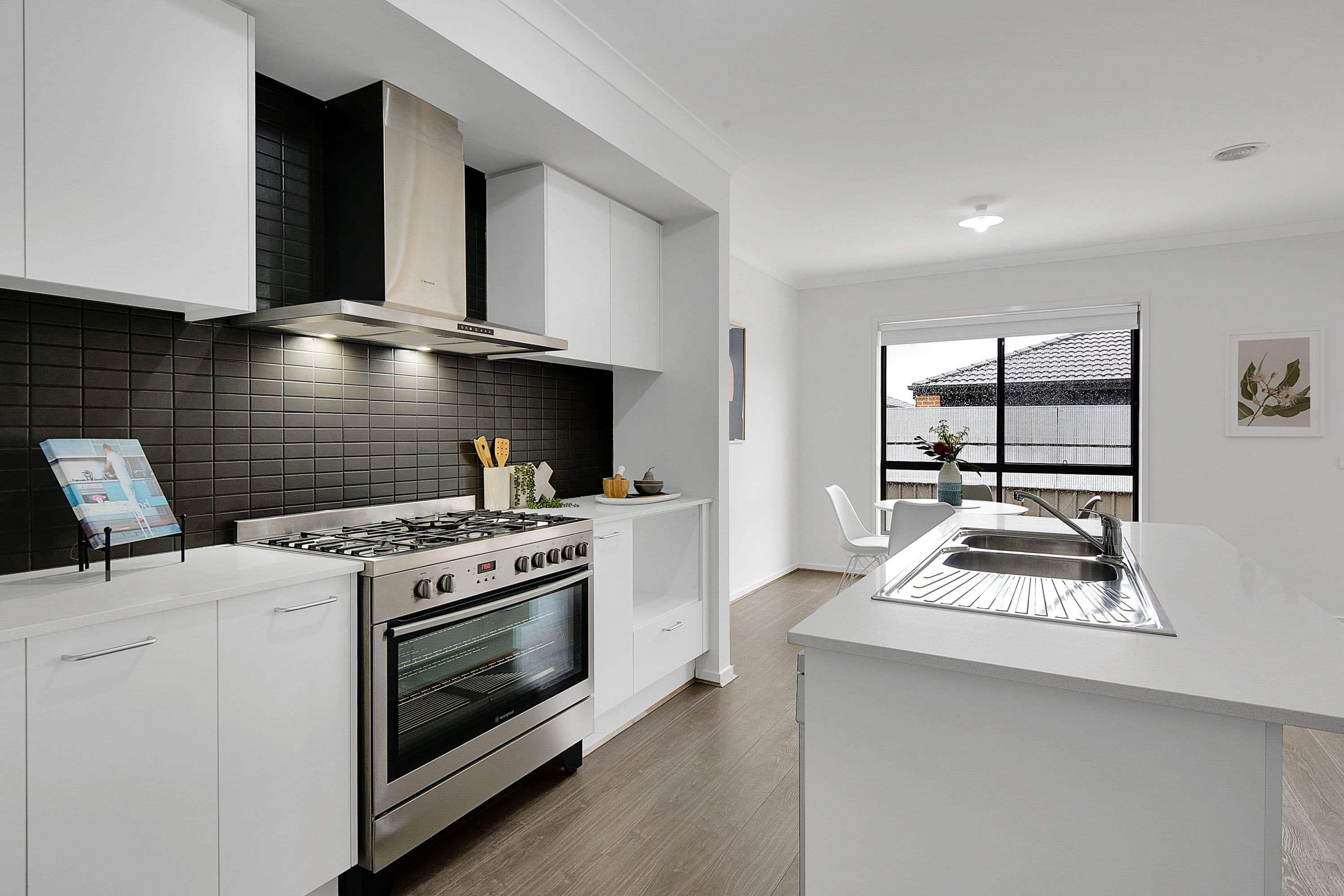 47 Loudon Circuit, Craigieburn VIC 3064, Craigieburn - Thumbnail 5