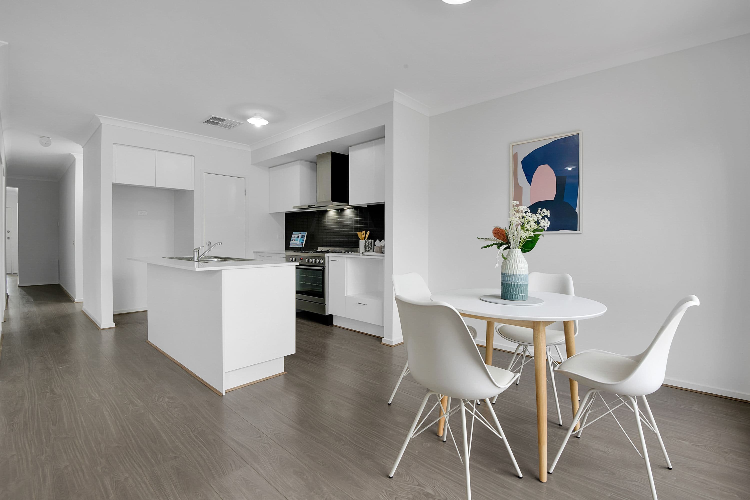 47 Loudon Circuit, Craigieburn VIC 3064, Craigieburn - Thumbnail 6