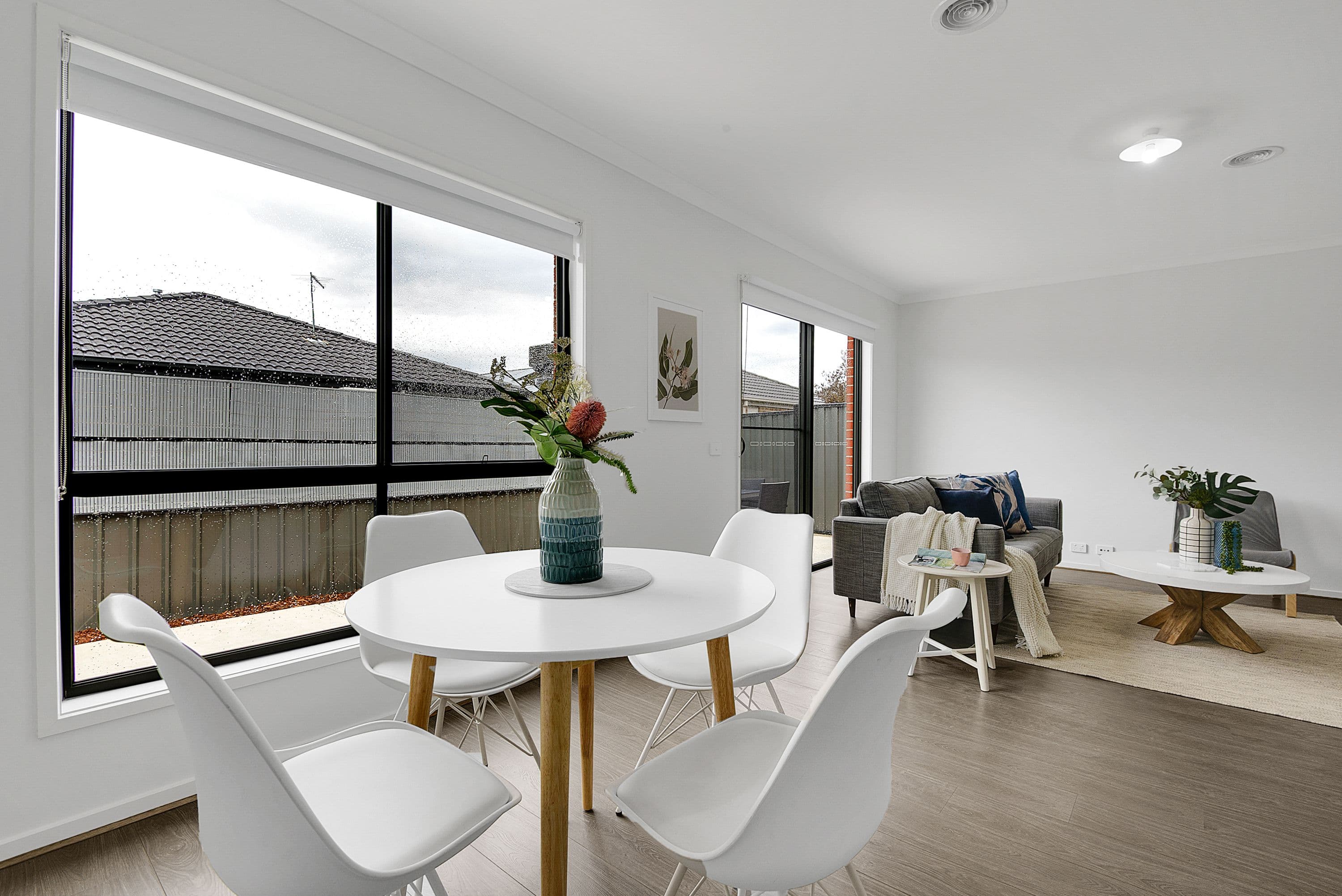 47 Loudon Circuit, Craigieburn VIC 3064, Craigieburn - Thumbnail 7