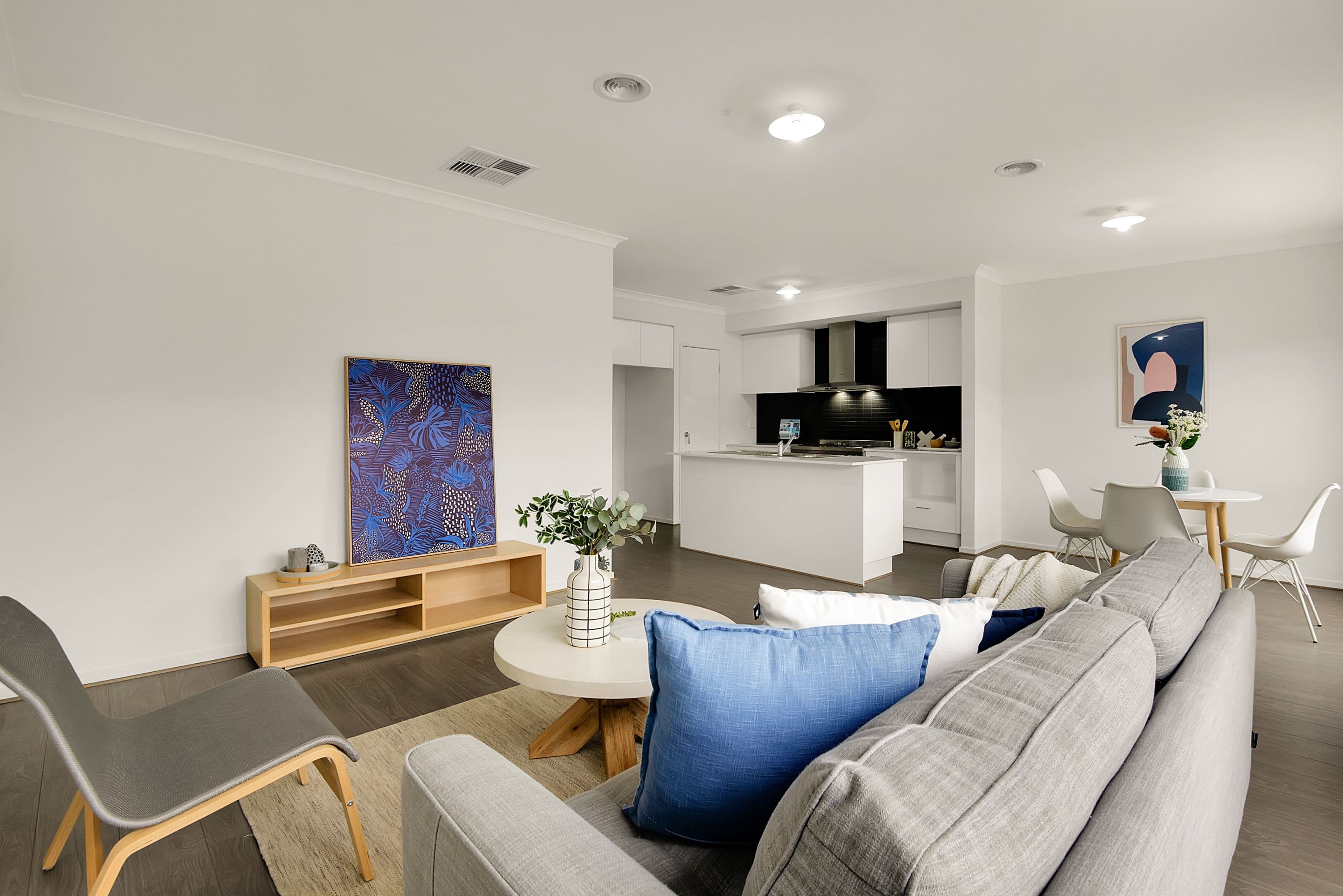 47 Loudon Circuit, Craigieburn VIC 3064, Craigieburn - Thumbnail 8