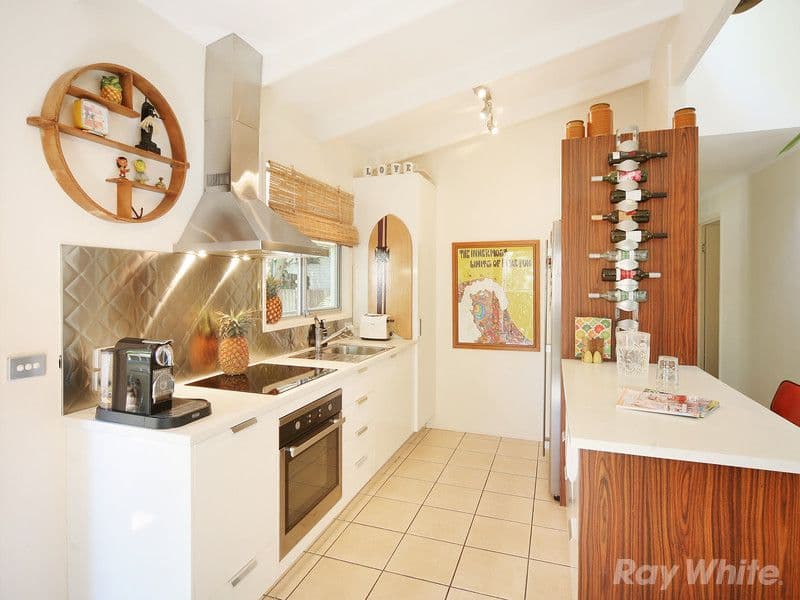 212 Centenary Heights Road, COOLUM BEACH QLD 4573, Coolum Beach - Thumbnail 2