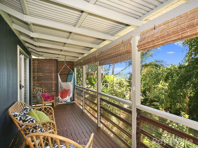 212 Centenary Heights Road, COOLUM BEACH QLD 4573, Coolum Beach - Thumbnail 3