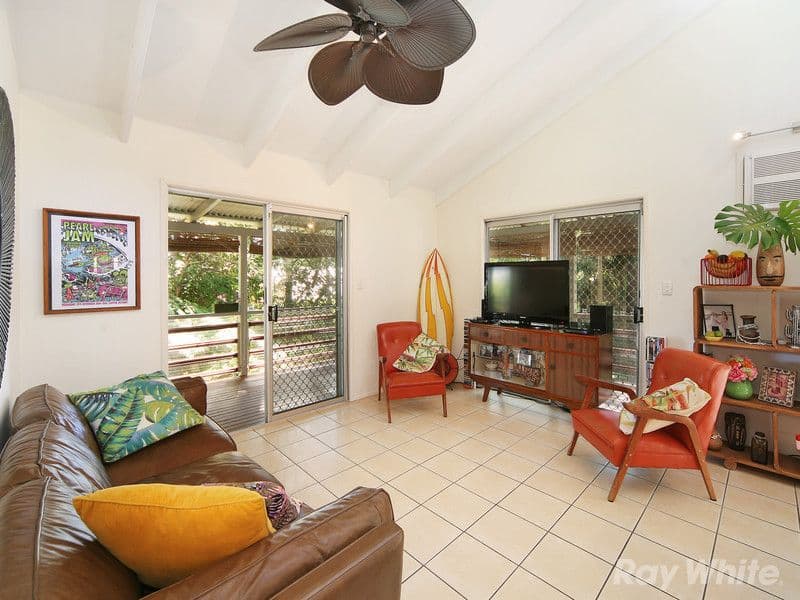 212 Centenary Heights Road, COOLUM BEACH QLD 4573, Coolum Beach - Thumbnail 4