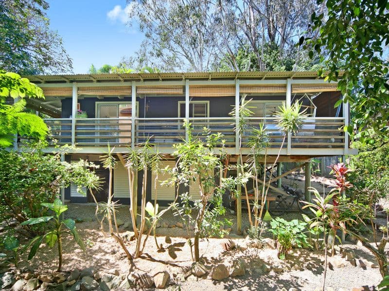 212 Centenary Heights Road, COOLUM BEACH QLD 4573, Coolum Beach - Thumbnail 5