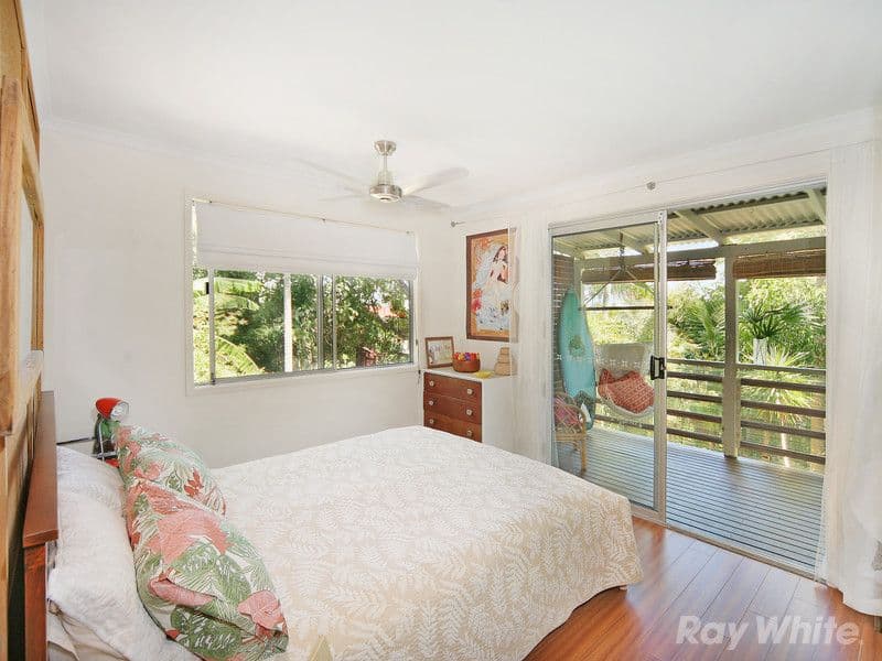 212 Centenary Heights Road, COOLUM BEACH QLD 4573, Coolum Beach - Thumbnail 6