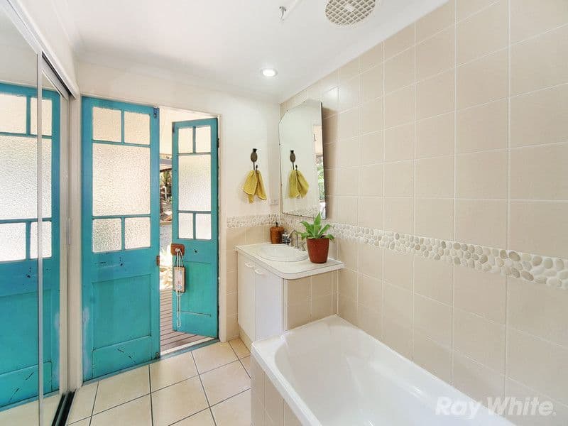 212 Centenary Heights Road, COOLUM BEACH QLD 4573, Coolum Beach - Thumbnail 7