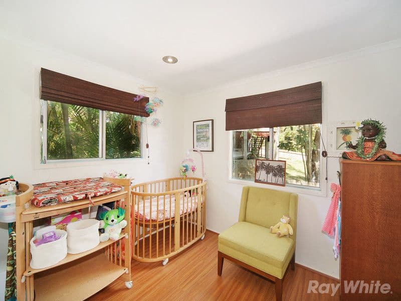212 Centenary Heights Road, COOLUM BEACH QLD 4573, Coolum Beach - Thumbnail 8