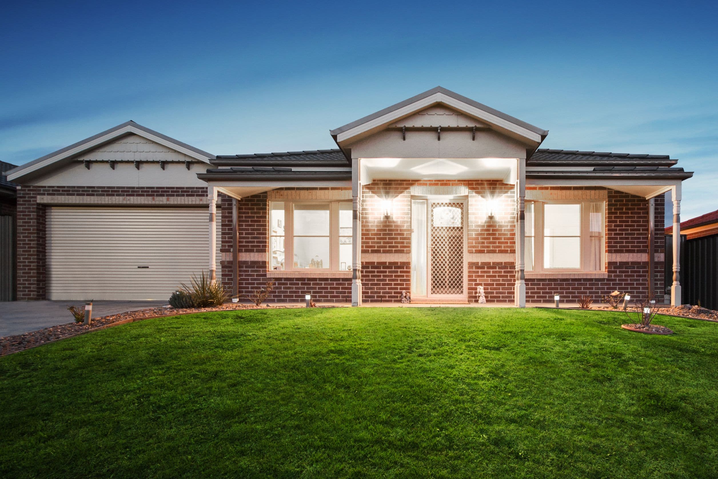 23 Carey Crescent, Pakenham VIC 3810, Pakenham - Image 1