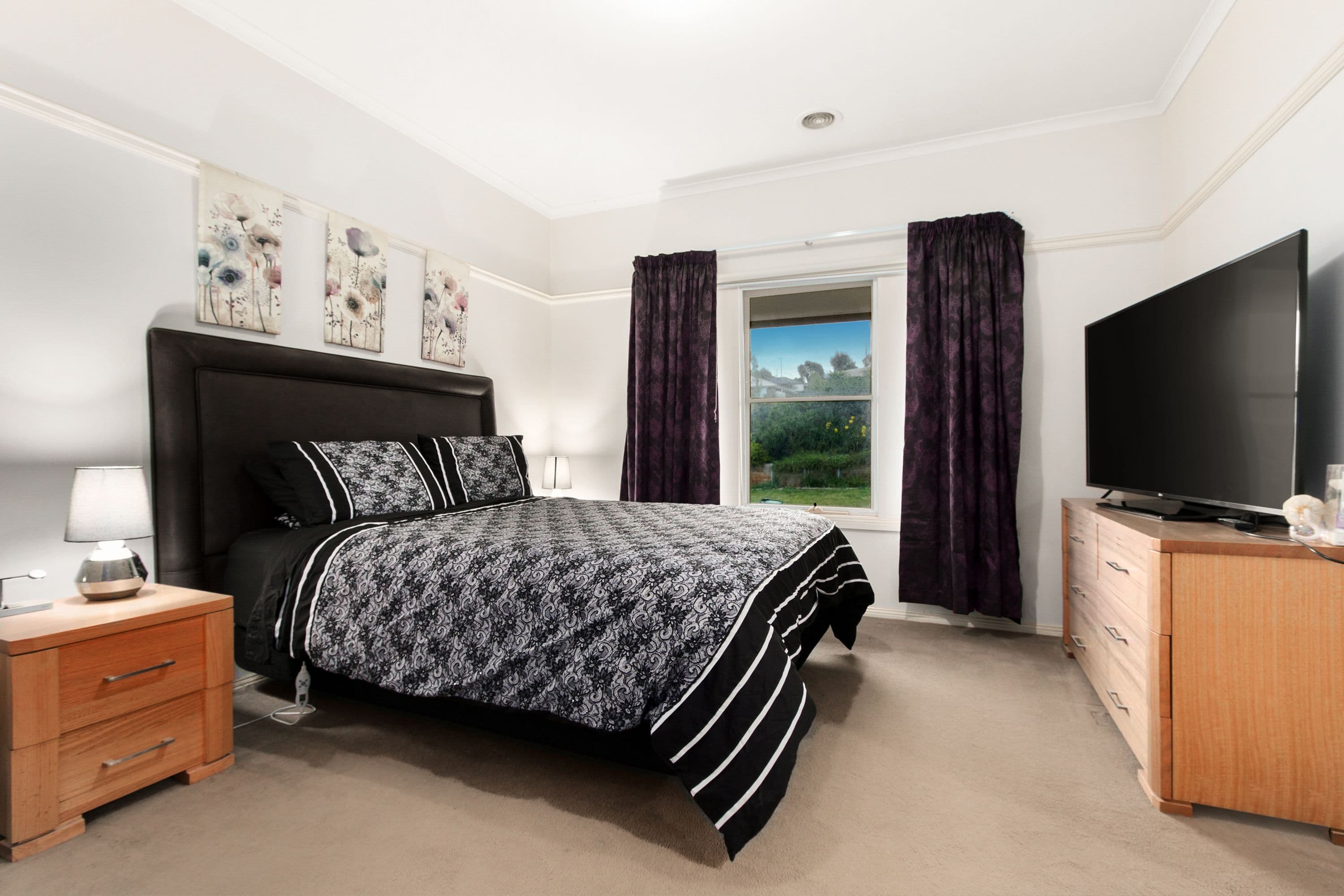 23 Carey Crescent, Pakenham VIC 3810, Pakenham - Thumbnail 2