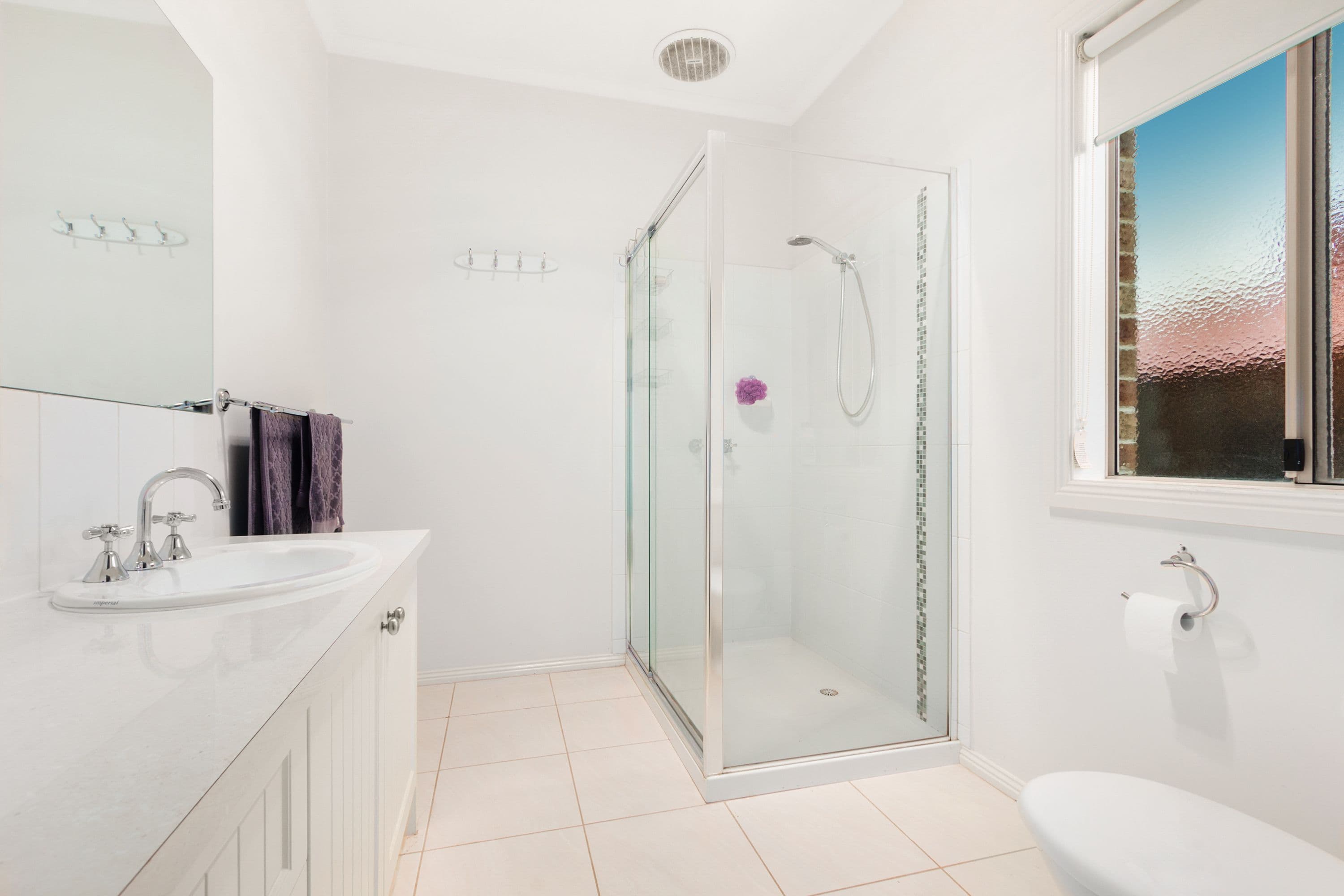 23 Carey Crescent, Pakenham VIC 3810, Pakenham - Thumbnail 3