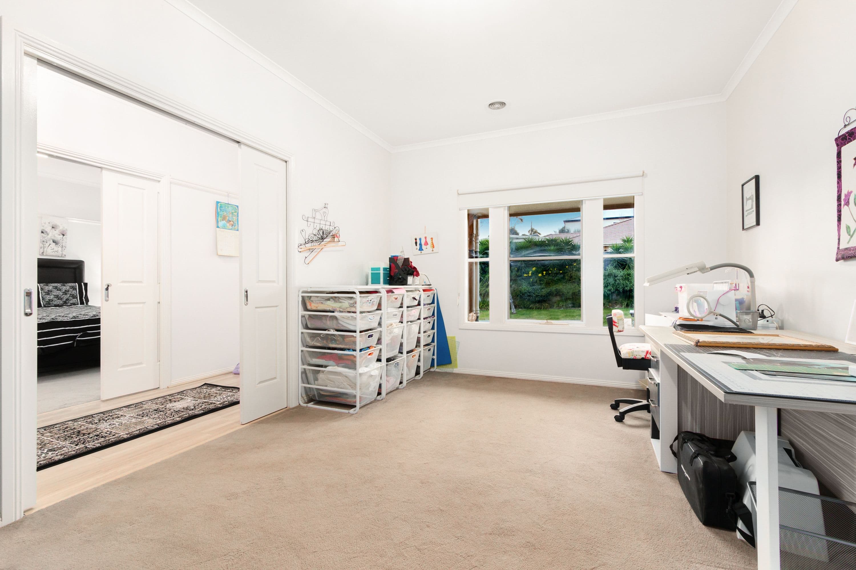 23 Carey Crescent, Pakenham VIC 3810, Pakenham - Thumbnail 4