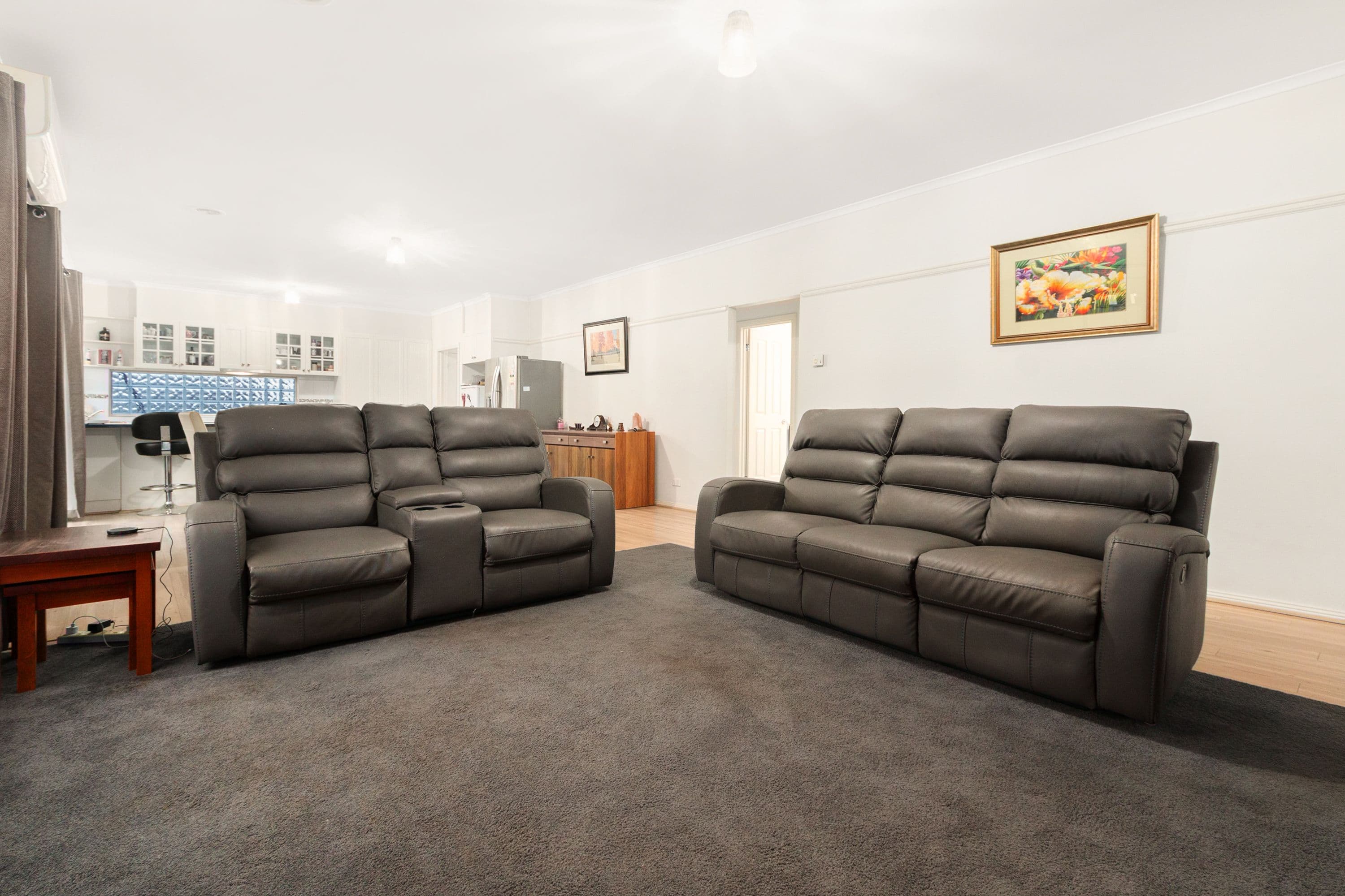 23 Carey Crescent, Pakenham VIC 3810, Pakenham - Thumbnail 5