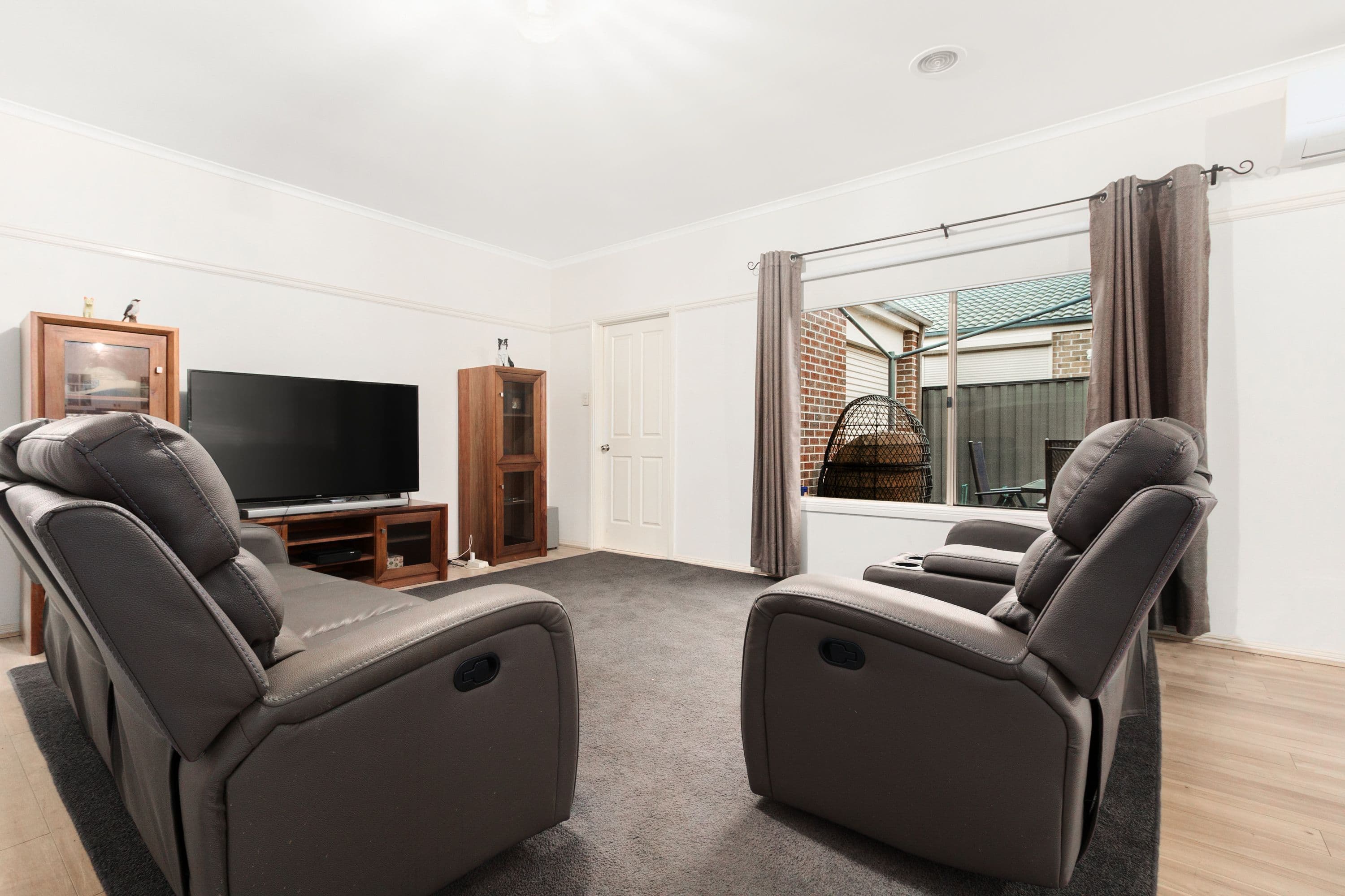23 Carey Crescent, Pakenham VIC 3810, Pakenham - Thumbnail 6