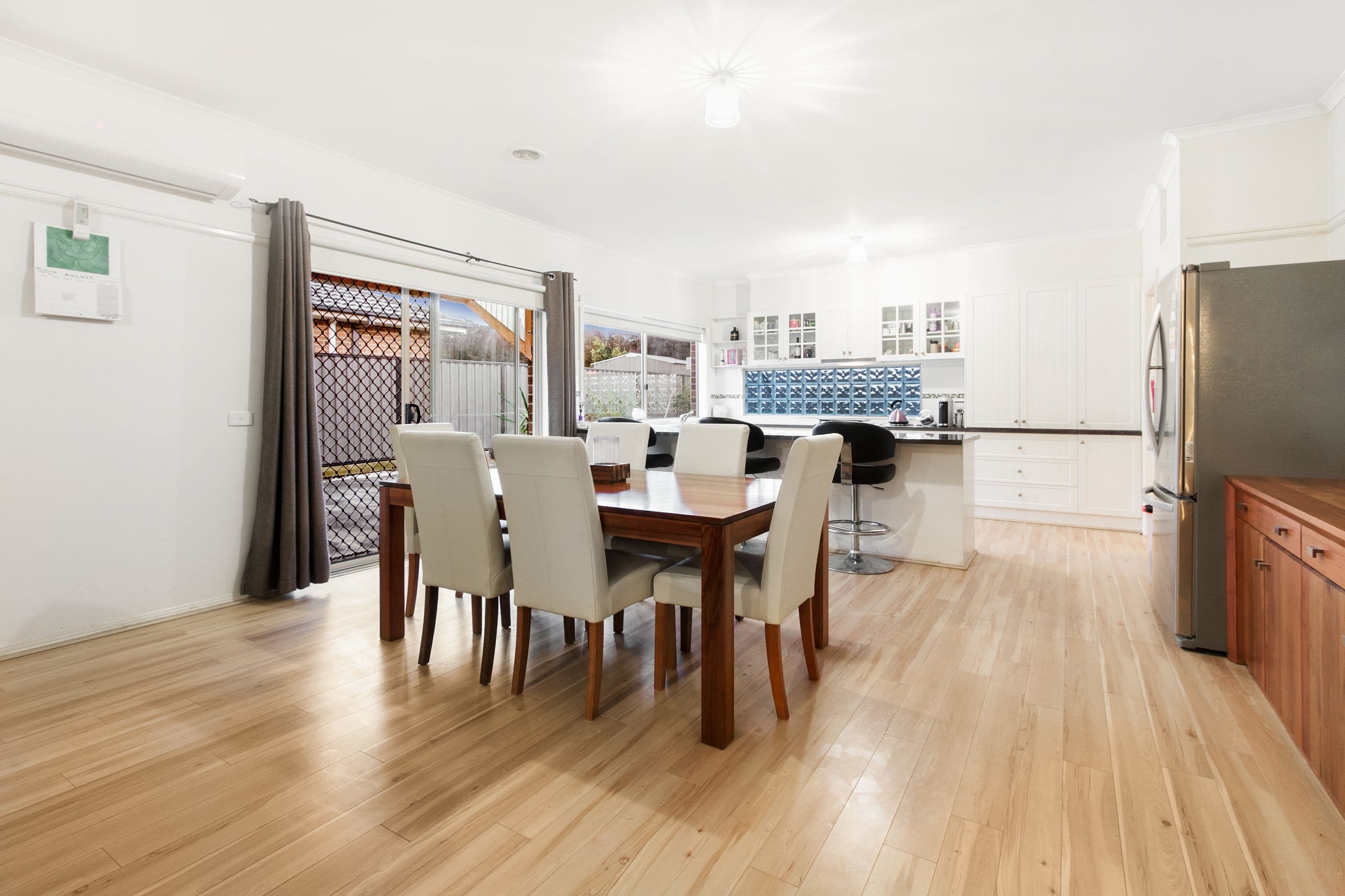 23 Carey Crescent, Pakenham VIC 3810, Pakenham - Thumbnail 7