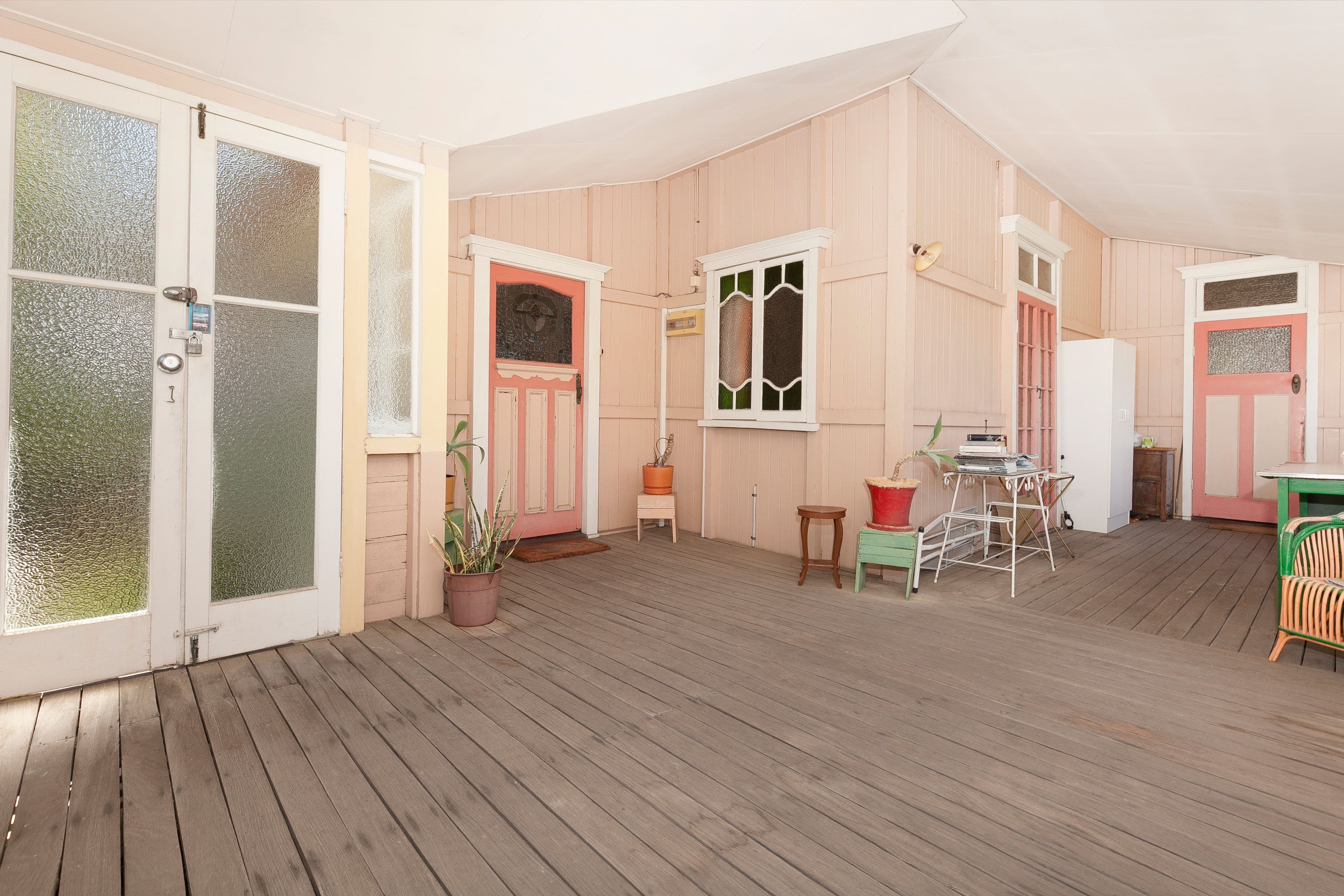 5 Gosfield Street, Corinda QLD 4075, Corinda - Thumbnail 2