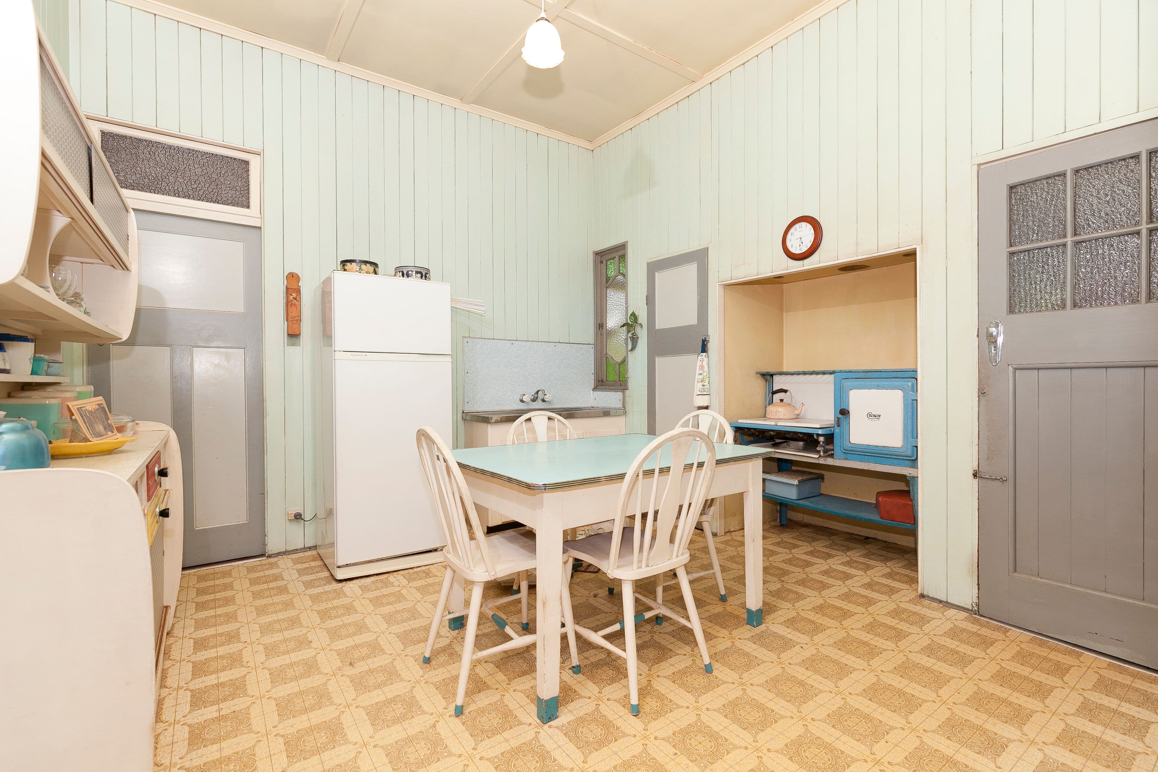 5 Gosfield Street, Corinda QLD 4075, Corinda - Thumbnail 6