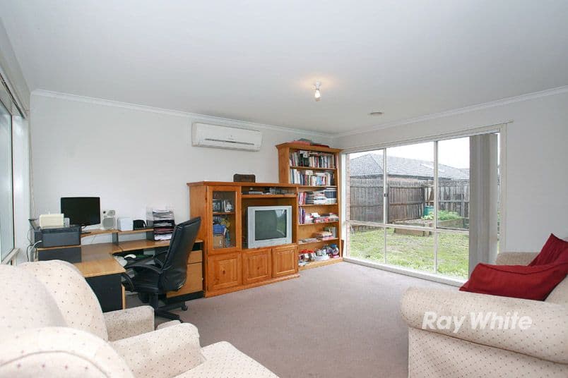3 Nandaly Place, CRANBOURNE VIC 3977, Cranbourne West - Thumbnail 7