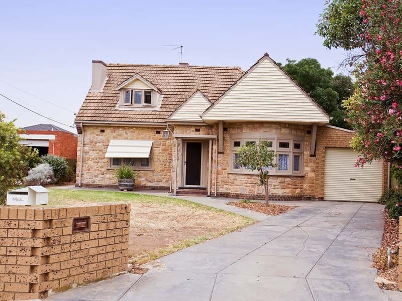 207 Findon Road, FINDON SA 5023, Findon - Image 1