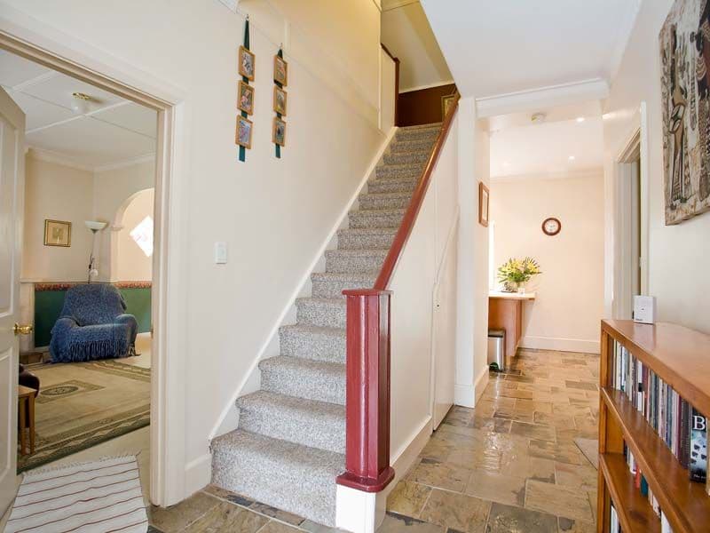 207 Findon Road, FINDON SA 5023, Findon - Thumbnail 2